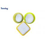 20KG White TPU Heat transfer Hot Melt Adhesive Powder in Textile