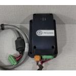 IC695ACC402 GE Energy Pack with 300mm Net Height for sale