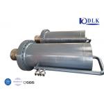 Hydraulic Scrap Baler Waste Metal Steel Baling Press Machine For Recycling Industry