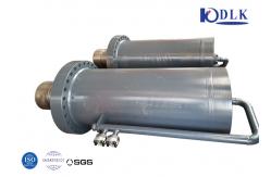 China Hydraulic Scrap Baler Waste Metal Steel Baling Press Machine For Recycling Industry supplier