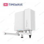 IoT Advanced Metering Infrastructure Intelligent Gateway IP30 ADC12 Aluminum for sale
