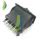 701-60002 Switch Panel 12V For 2CX 3CX 70160002 for sale