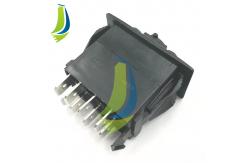 China 701-60002 Switch Panel 12V For 2CX 3CX 70160002 supplier