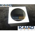 High Precision Rapid Injection Molding Prototyping Silicone Rubber for sale