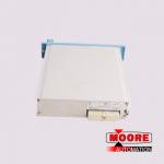 FE-USI-0002 V1.0 HONEYWELL Safety Manager System Module