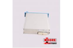 China FE-USI-0002 V1.0 HONEYWELL Safety Manager System Module supplier