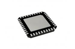 China Integrated Circuit Chip ADUC7022BCPZ62 62KB 12-Bit ARM Microcontrollers - MCU supplier