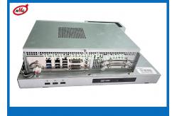 China 5th Generation Diebold Opteva Processor 49276686000A 00158089000A supplier