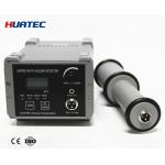 8KV HUATEC Elcometer Holiday Detector Pipe Corrosion Detection Spark for sale