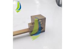 China 338-1054 Fuel Injection Pump Timing Tool 3381054 For C6.6 Engine supplier