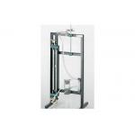 Infiltration Apparatus Fluid Mechanics Lab Equipment Didactic Equipment for sale