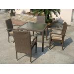  rattan table          for sale