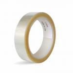 Siliconized Release Liner UV Dicing Tape with 1.0 GHz Cortex-A8 CPU for sale