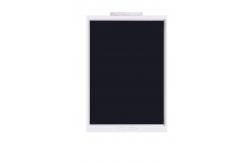 China ODM CMOS Paperless LCD Writing Board Electronic Doodle Pad 21 Inch supplier