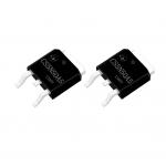 TO-252 Surface Mount High Power Semiconductor 5A 500V 1.33Ω For Hairdryer for sale