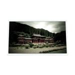 HT185WX1-500 18.5 inch 1366*768 Lcd Screen for Desktop Monitor for sale