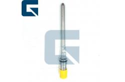 China 2894829 Injector Connector For QSX15 Engine supplier