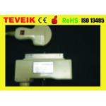 Hitachi EUP-C314T Medical Ultrasound Transducer 2.5/3.5/5.0MHz Convex / 40mm for sale