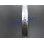 0.2*12.6*3290mm Suction Tapes For Molins MK8 Maker