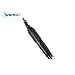 Corrosion Resistance Water Quality Monitoring Sensors Measurement Range 0 - 14 PH for sale