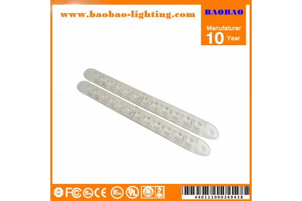 2014-B06--Baobao Factory