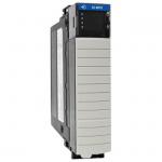 1756-IB32/B  AB  One year warranty for sale