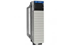 China 1756-IB32/B  AB  One year warranty supplier