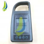 539-00048G Display Panel Monitor 53900048G For DH225-7 Excavator for sale