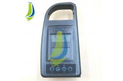 China 539-00048G Display Panel Monitor 53900048G For DH225-7 Excavator supplier