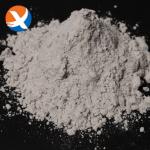 How To Stimulate Eco Friendly Gold Leaching Reagent YX500 For Better Recovery Index for sale