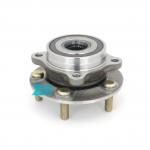 Stable Load-bearing Capacity Wheel For Mitsubishi MB633276 Front Wheel Bearing MB633276 for Mitsubishi for sale