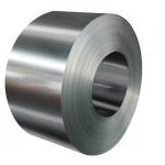 Customized Stainless Steel Coil Sheet Hot Rolled 304 430 Industrial 3mm for sale
