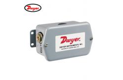 China Aegis Press Precision Room Monitor for Accurate Monitoring supplier