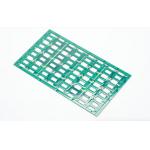 Immersion Gold Coil 4 Oz Copper PCB PCBA SMT For Frequency Converter for sale