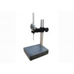 High Precision Comparator Stand, Natural Granite Base for sale