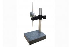 China High Precision Comparator Stand, Natural Granite Base supplier