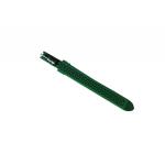 QOLC 6048L 60mm Suture Thoracic Surgery Stapler Loads for sale