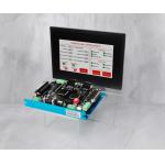Ruida Hand Held Laser Welding Machine Controller RDWelder-DW Laser Welder Control System