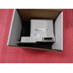 ABB SAFT 138 CHS Plenty stock with good price SAFT 138 CHS in original packing for sale