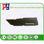 SMT Machine Spare Parts Hitachi Machine Parts KYM-M864N-00  211AD444 for sale