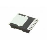 N Channel Transistors IAUT150N10S5N035 Integrated Circuit Chip 8-PowerSFN Single FETs for sale