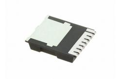 China N Channel Transistors IAUT150N10S5N035 Integrated Circuit Chip 8-PowerSFN Single FETs supplier