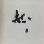 Pana CHUNK Rubber X0041059 – Reliable OEM Spare Part for sale