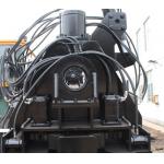 Horizontal Directional Drilling CUMMINS ENGINE Hdd Drilling Rig 
