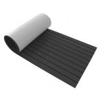 94in EVA Faux Teak Decking for sale