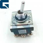 283-3074 2833074 Switch AS For E312D Excavator for sale