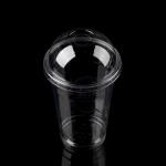 Compatible espresso Coffee Capsule/espresso Compatible Capsule/Coffee Capsule