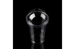 China Compatible espresso Coffee Capsule/espresso Compatible Capsule/Coffee Capsule supplier