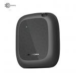 X200 Hotel Lobby Wall Mounted Scent Diffuser Electrostatic Air Pump Diffuser
