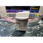 Medical CO2 Module GE E-Minic-00 M1032493 Gas Exhaust Repair Monitor